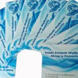 Legitymacja członkowska PZW: Co musisz wiedzieć o dokumentach wędkarskich
