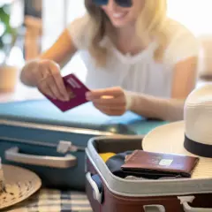 Ile trzeba czekać na paszport? Sprawdź, jak skrócić czas oczekiwania