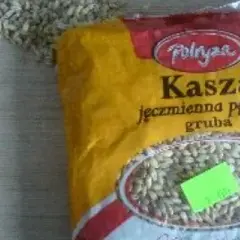 Skuteczny sposób na przygotowanie pęczaku jako przynęty na ryby - poradnik