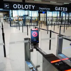 Kiedy ruszy lotnisko w Radomiu? Oto wszystko, co musisz wiedzieć