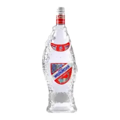 Gdzie kupić wódkę wędkarską? Sprawdź najlepsze oferty i ceny