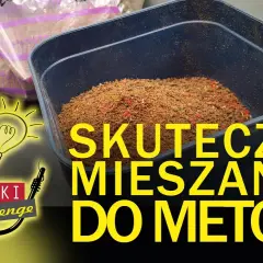 Jak zrobić zanętę na ryby krok po kroku - domowy przepis na skuteczne połowy