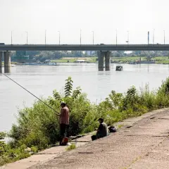 Gdzie opłacić kartę wędkarską w Warszawie? Sprawdź najlepsze miejsca