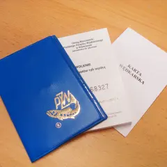 Testy na kartę wędkarską: pytania i odpowiedzi
