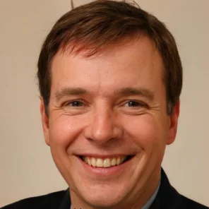 Autor Andrzej Sum