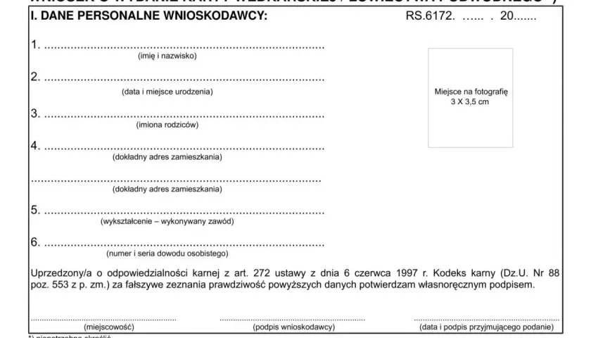 Ile trwa wyrobienie karty wędkarskiej? Sprawdź, zanim złożysz wniosek