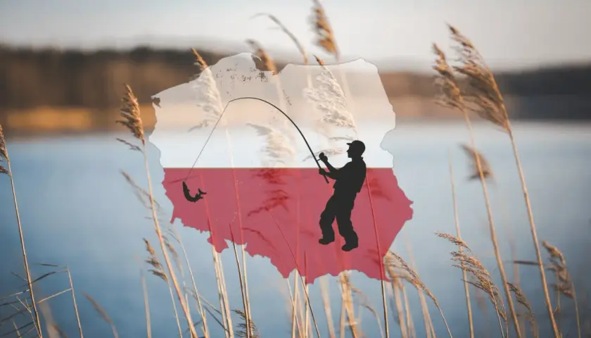 Jak opłacić kartę wędkarską i uniknąć problemów podczas wędkowania