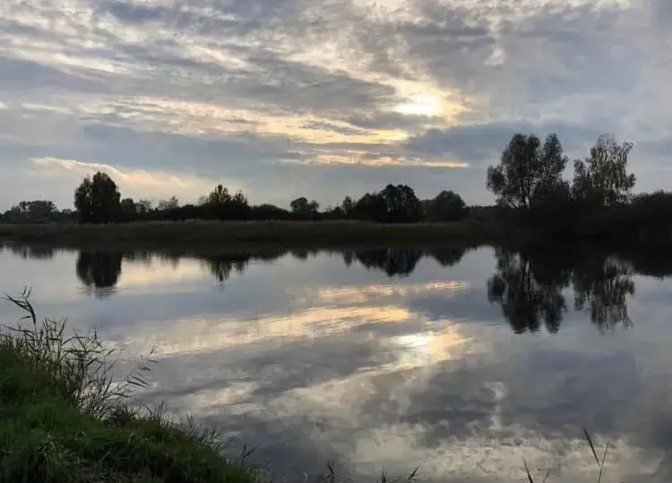 Cennik łowiska Barcin – ile naprawdę zapłacisz za wędkowanie?
