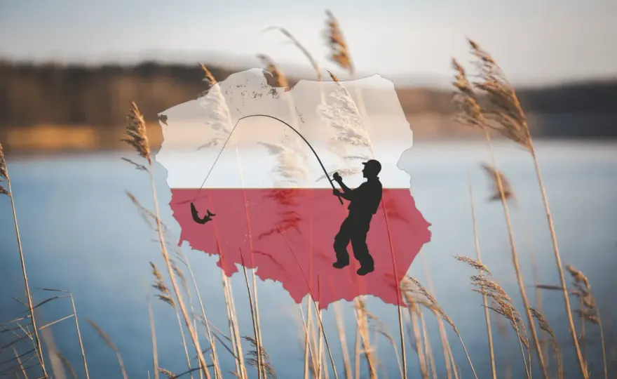 Jak opłacić kartę wędkarską i uniknąć problemów podczas wędkowania